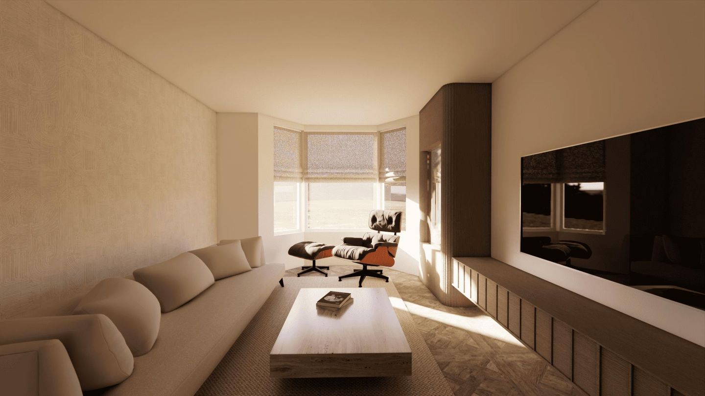 Foto 4 van Narcissenstraat 17