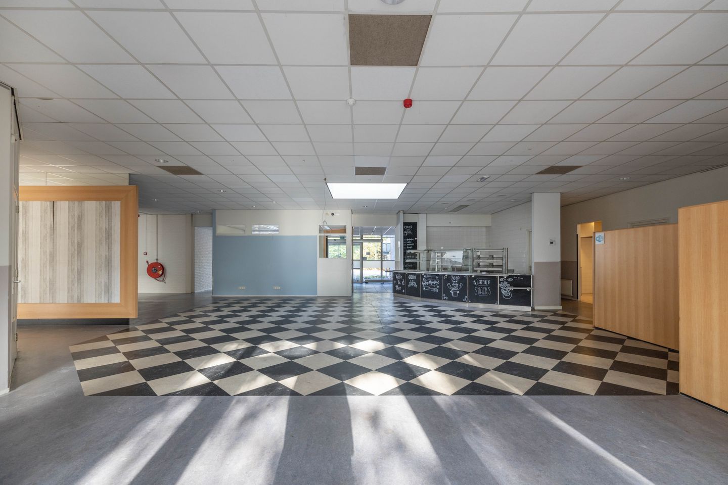 Bekijk foto 4 van Hofstraat 81