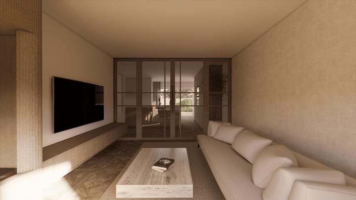 Foto 6 van Narcissenstraat 17