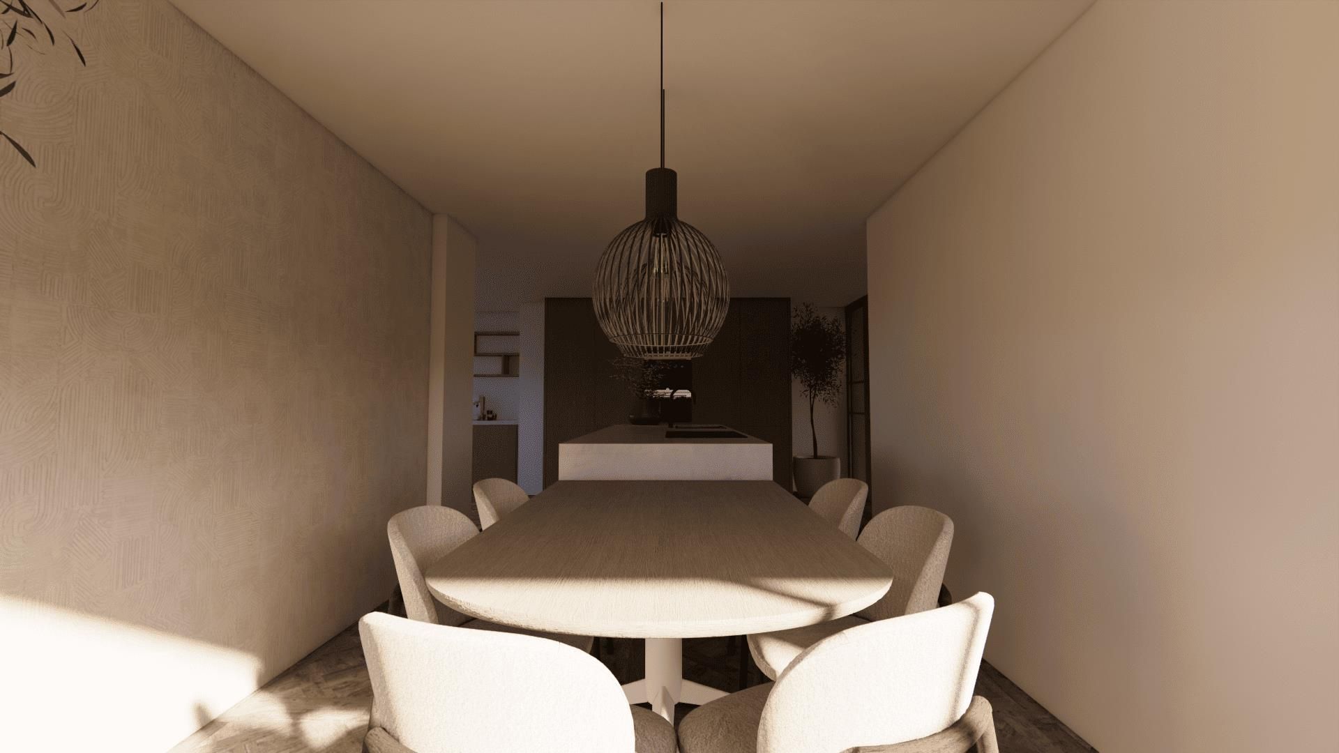 Foto 9 van Narcissenstraat 17