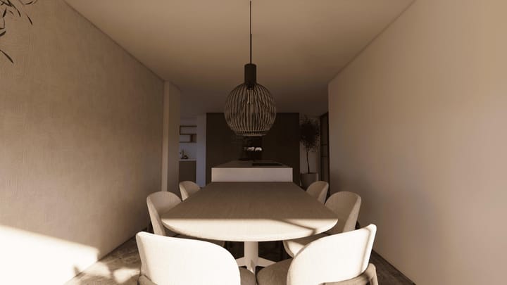 Foto 9 van Narcissenstraat 17