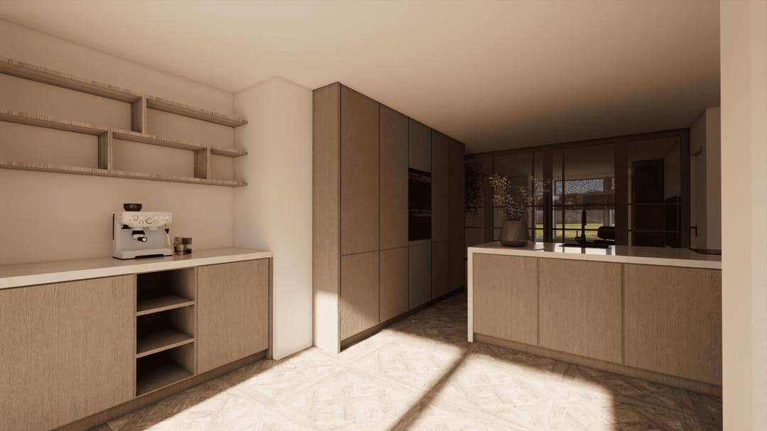 Foto 11 van Narcissenstraat 17