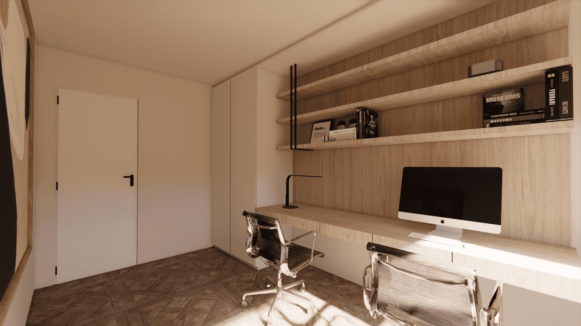 Foto 15 van Narcissenstraat 17