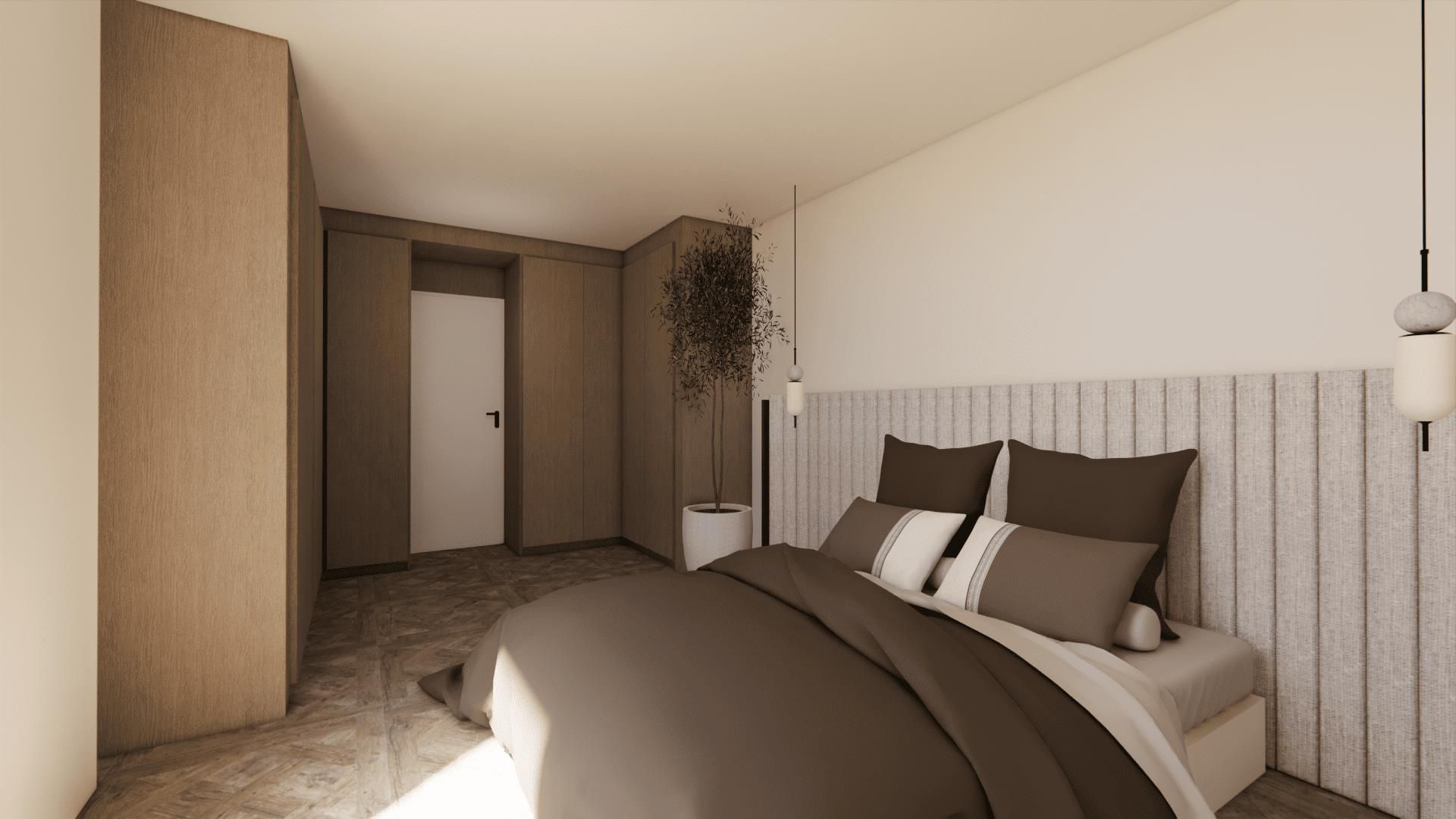 Foto 27 van Narcissenstraat 17