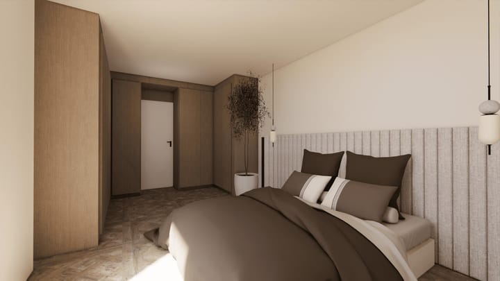 Foto 27 van Narcissenstraat 17