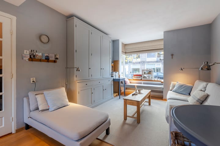 Foto 4 van Oranjestraat 24