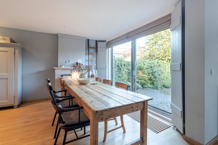 Foto 5 van Oranjestraat 24