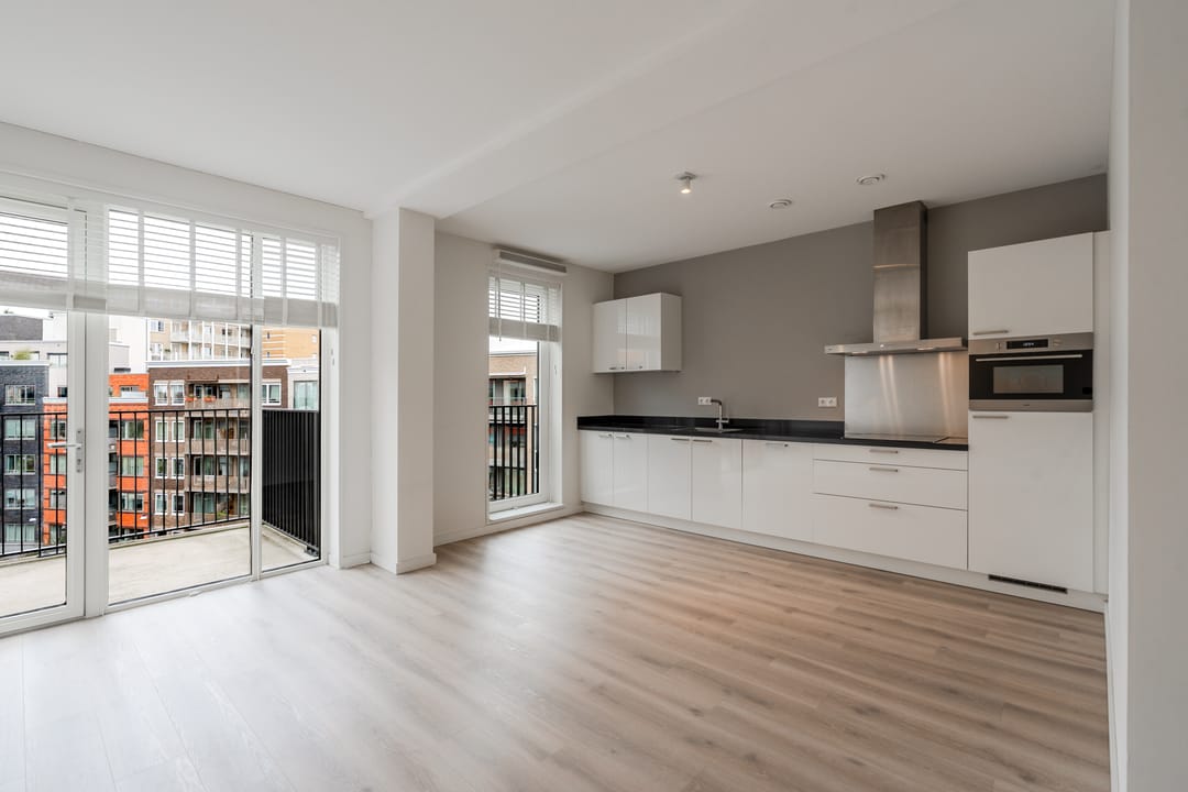 Foto 2 van Willem Dudokhof 205