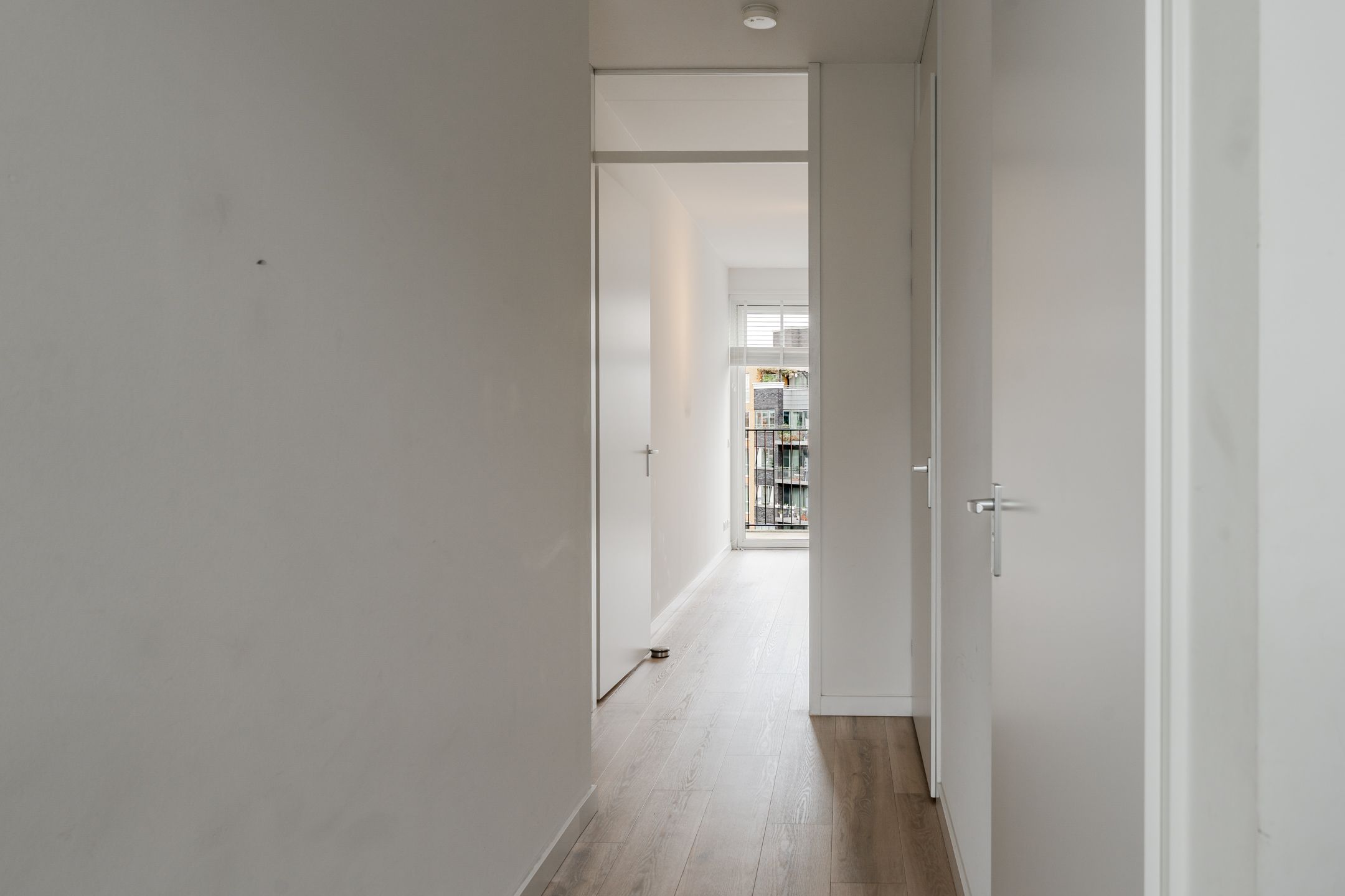 Foto 9 van Willem Dudokhof 205