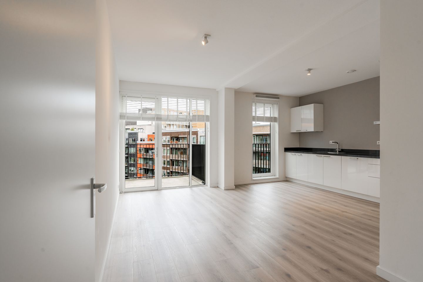 Foto 10 van Willem Dudokhof 205