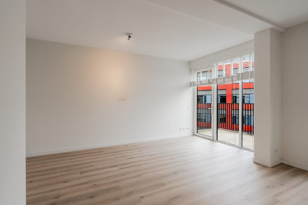 Foto 13 van Willem Dudokhof 205