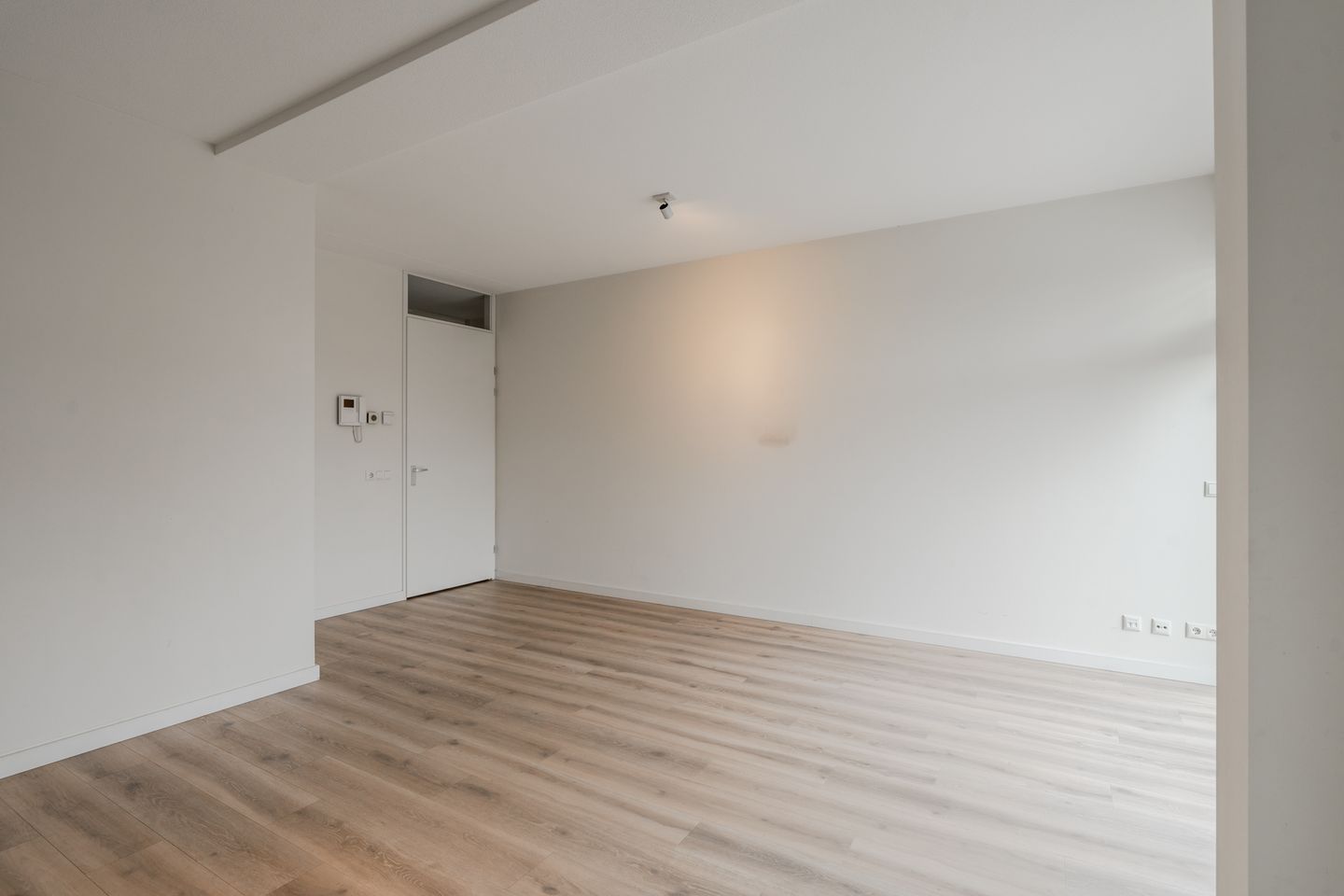 Foto 14 van Willem Dudokhof 205