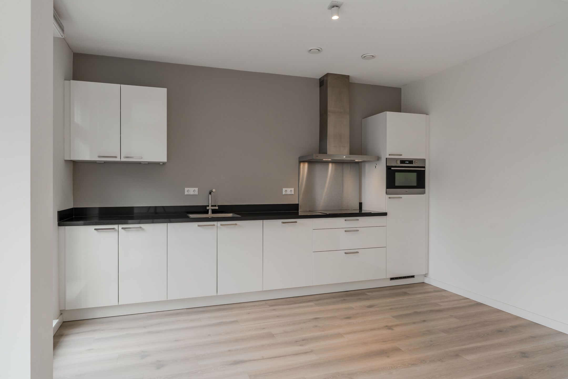 Foto 15 van Willem Dudokhof 205