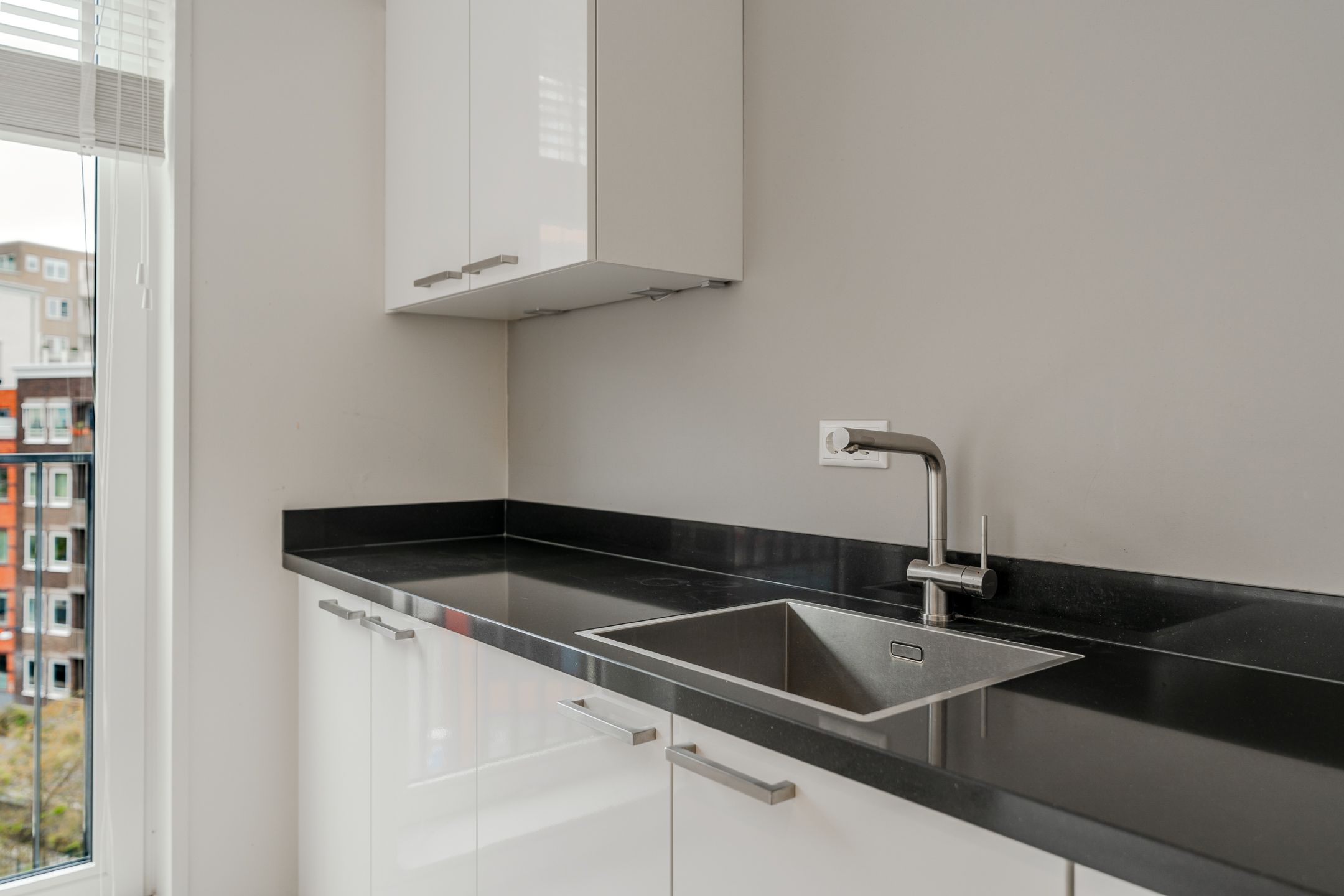 Foto 18 van Willem Dudokhof 205