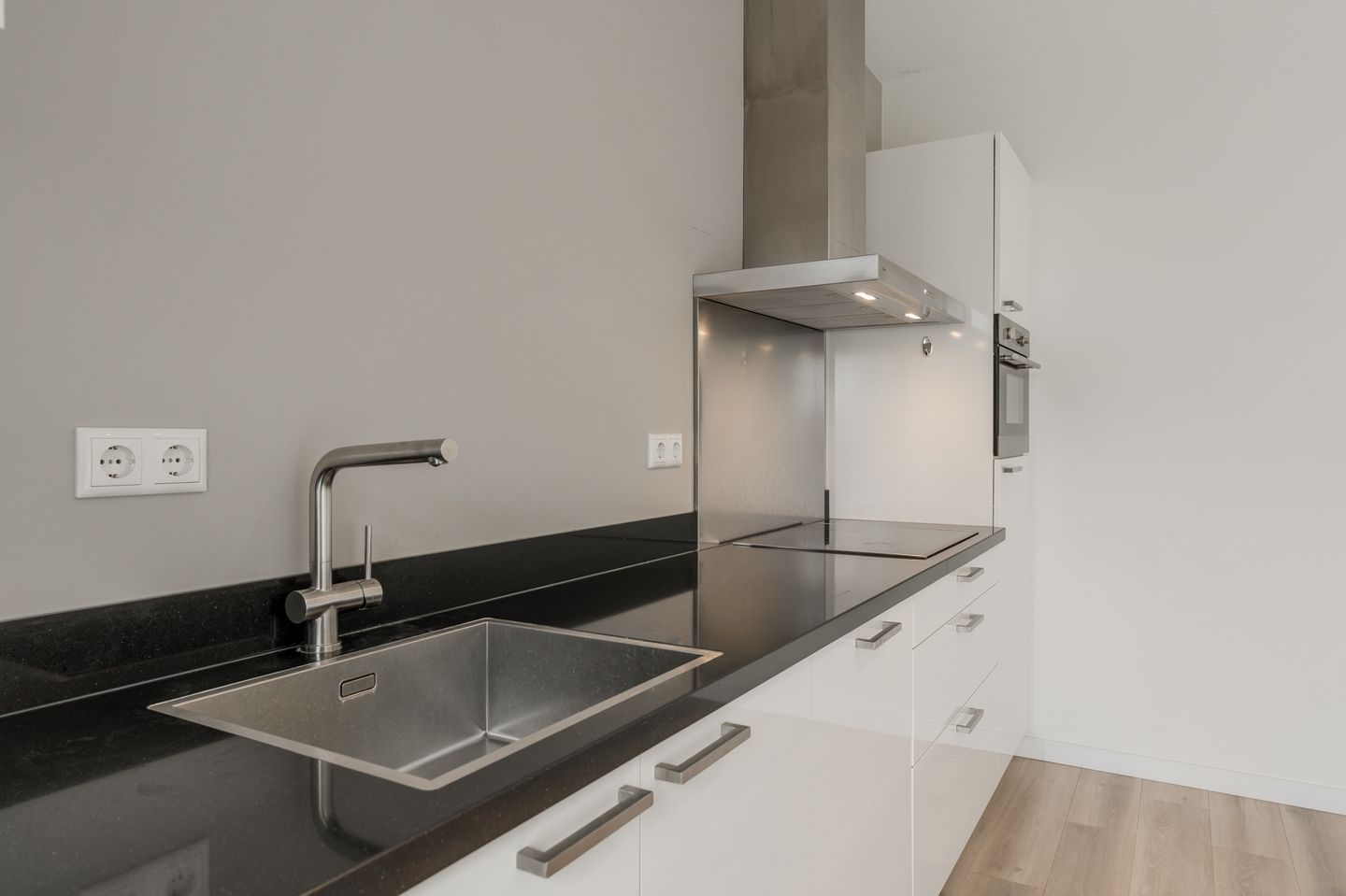 Foto 19 van Willem Dudokhof 205