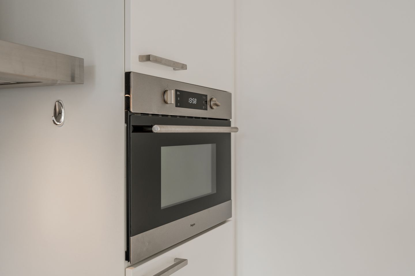 Foto 20 van Willem Dudokhof 205