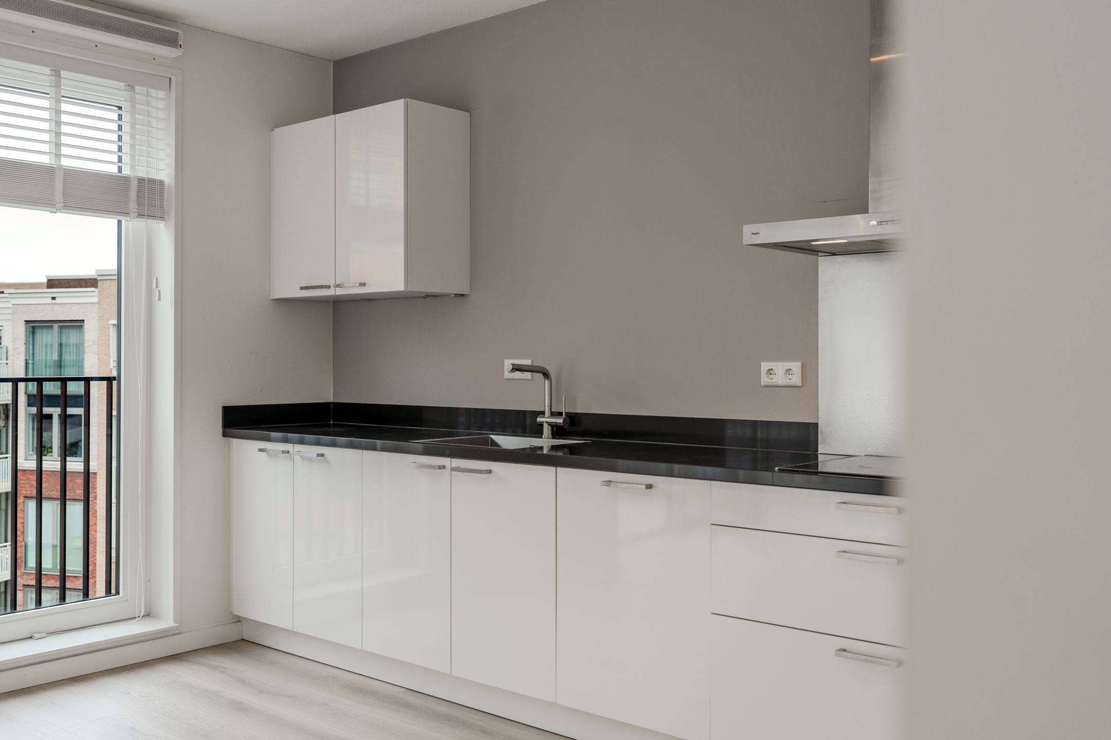 Foto 21 van Willem Dudokhof 205