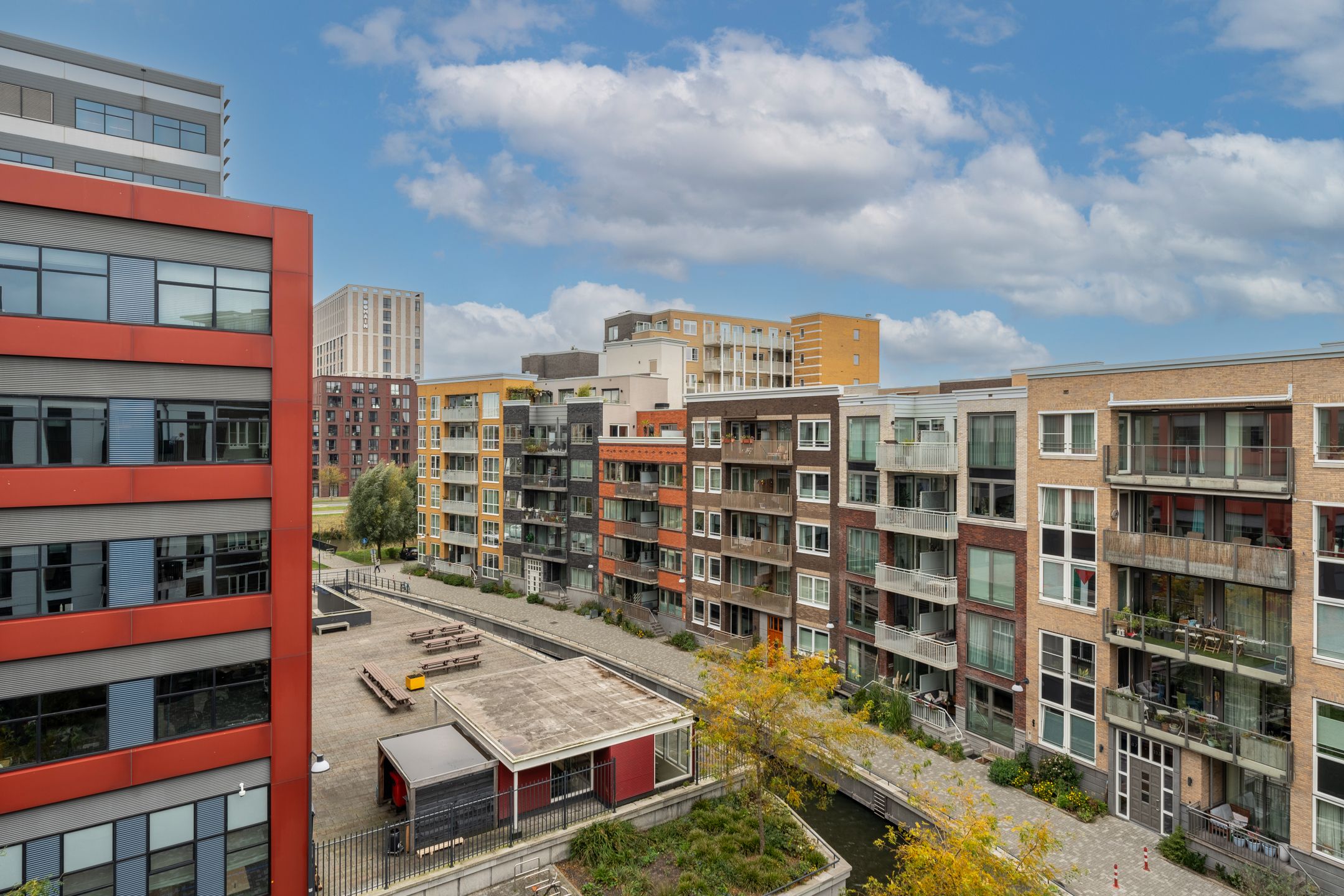 Foto 24 van Willem Dudokhof 205