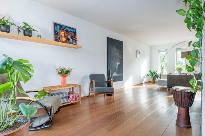 Foto 10 van Kwint 35