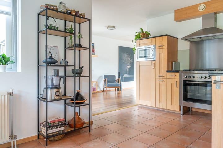 Foto 11 van Kwint 35