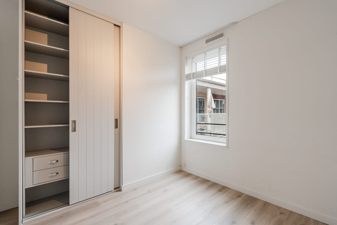 Foto 26 van Willem Dudokhof 205