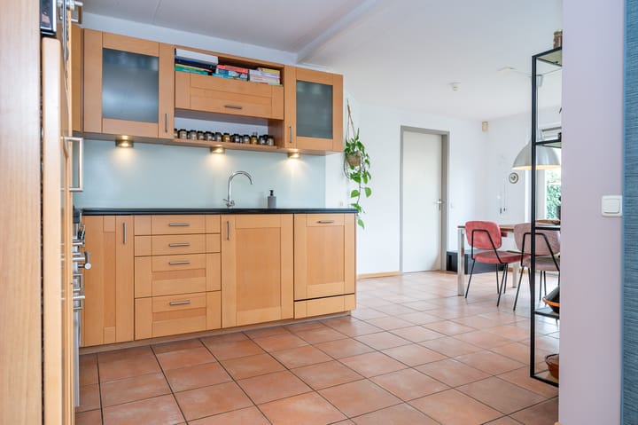 Foto 12 van Kwint 35