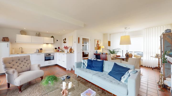 Foto 2 van Chopinstraat 14