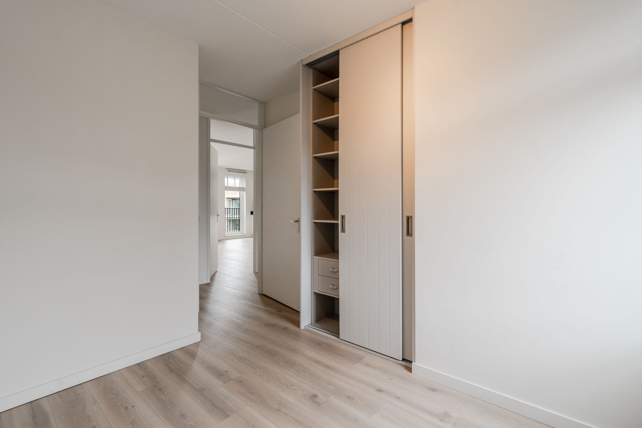 Foto 27 van Willem Dudokhof 205