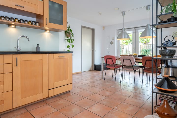 Foto 13 van Kwint 35