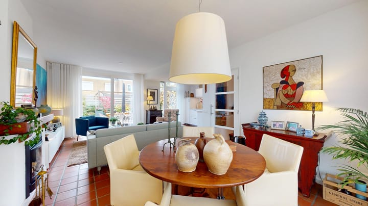 Foto 3 van Chopinstraat 14