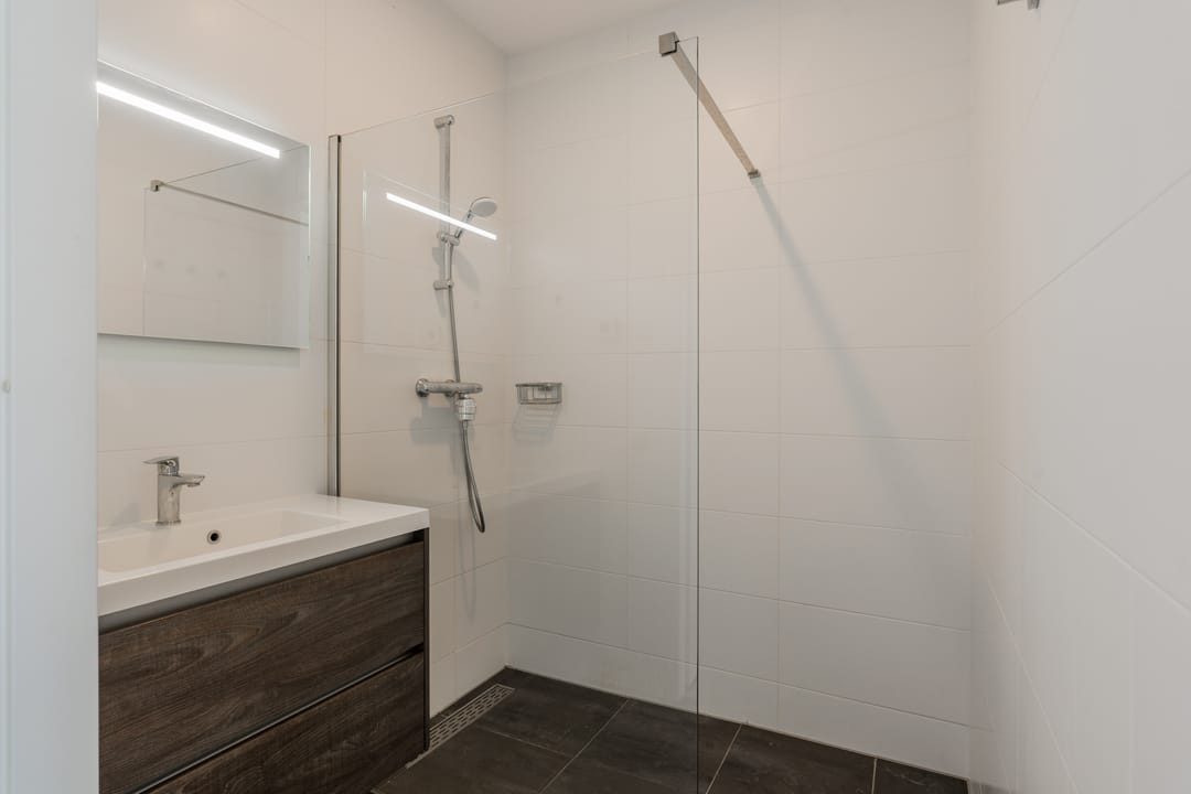 Foto 28 van Willem Dudokhof 205