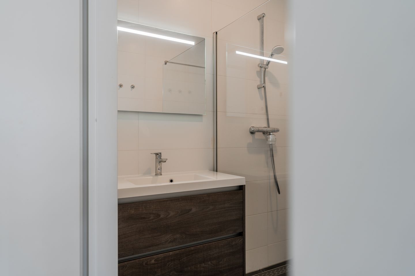 Foto 29 van Willem Dudokhof 205