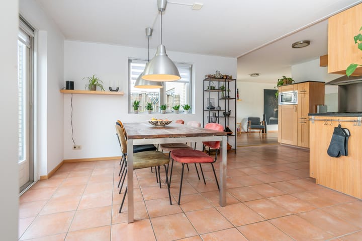 Foto 15 van Kwint 35