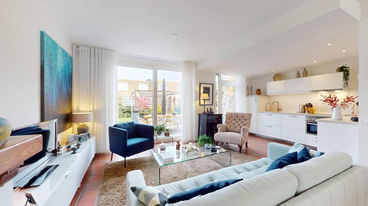 Foto 5 van Chopinstraat 14