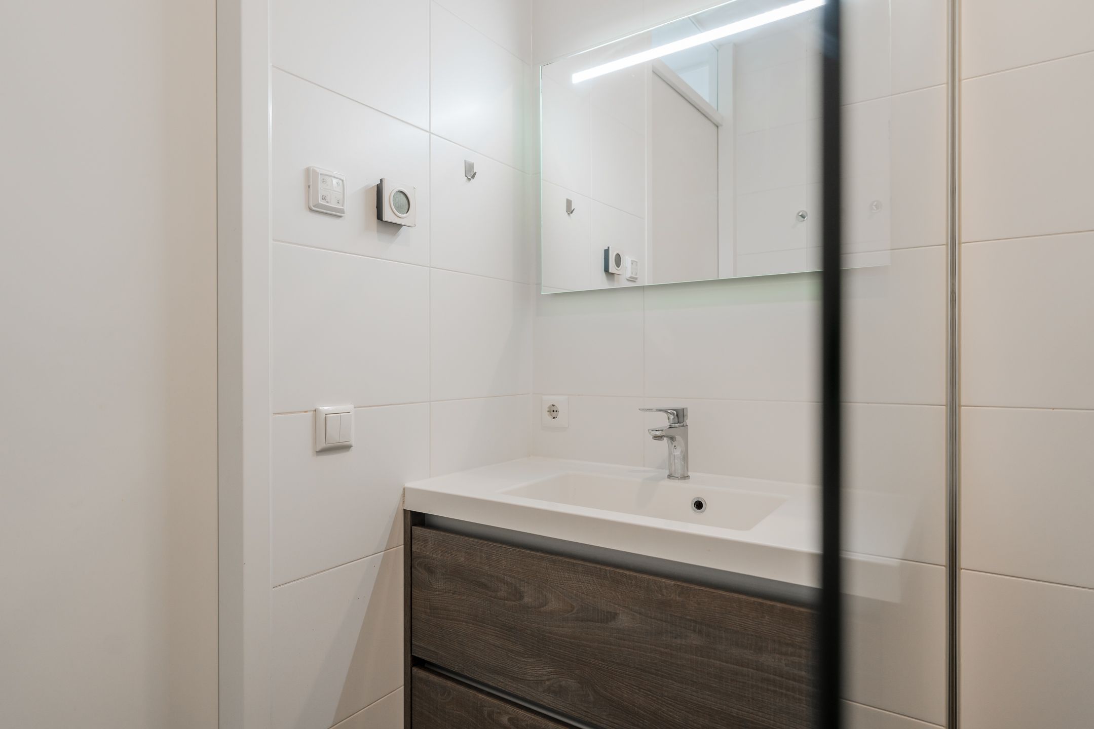 Foto 30 van Willem Dudokhof 205