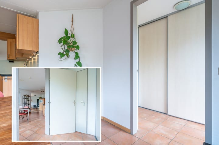 Foto 16 van Kwint 35