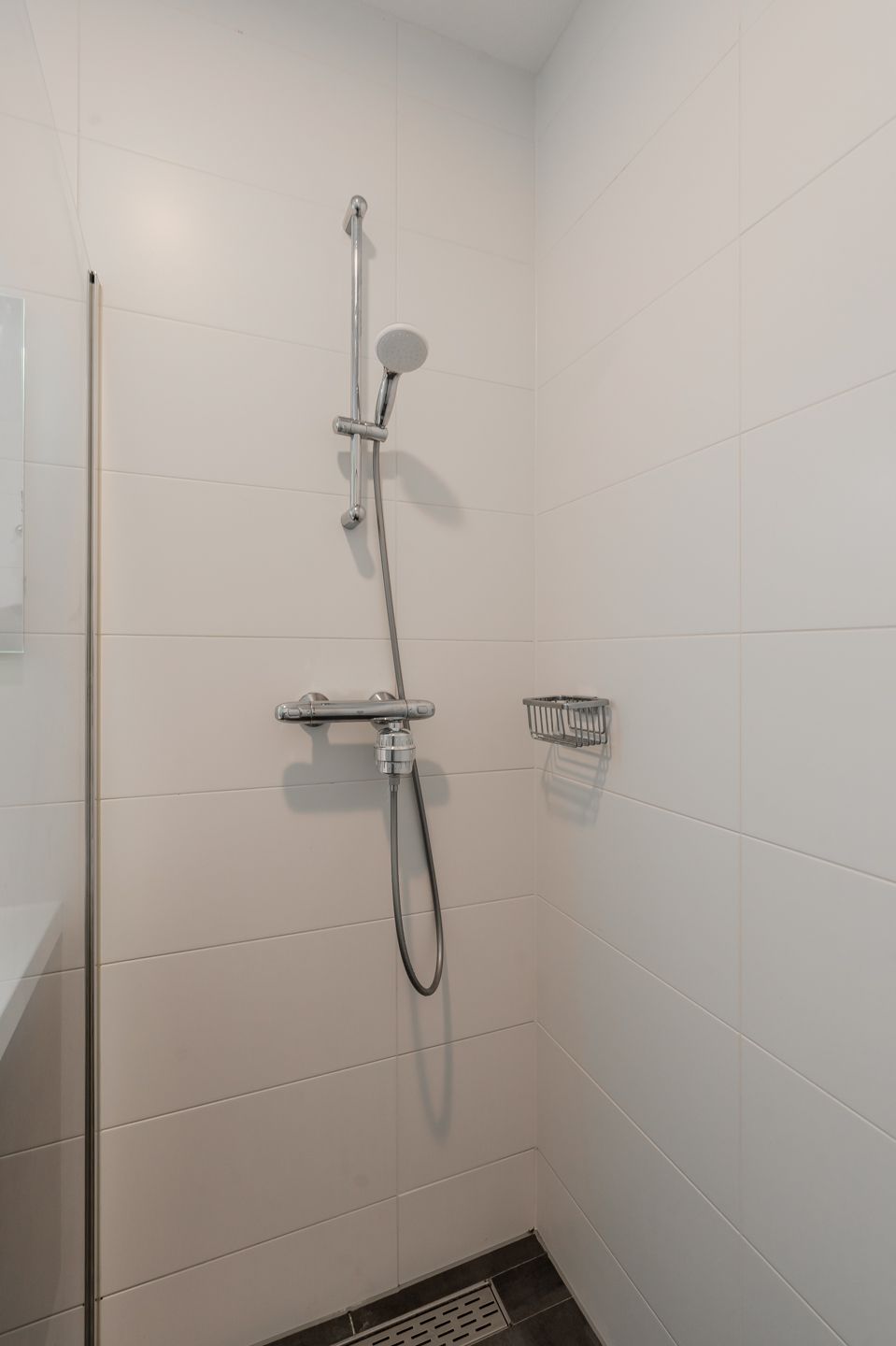 Foto 31 van Willem Dudokhof 205