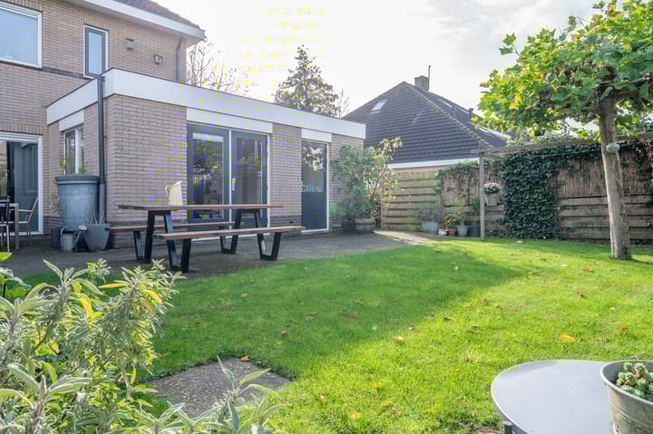 Foto 17 van Kwint 35