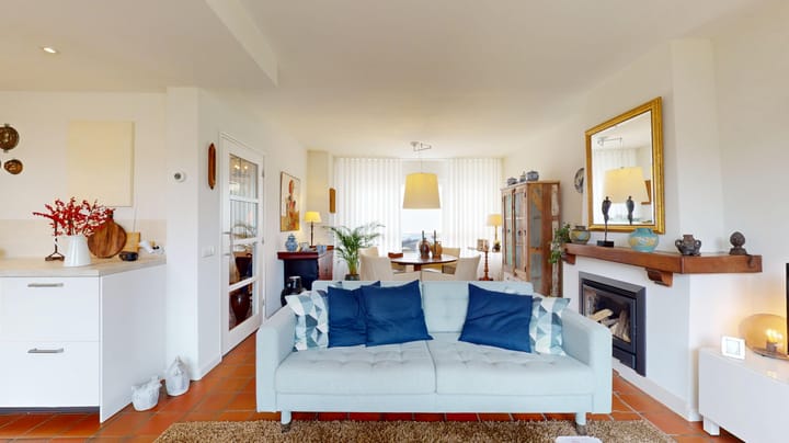 Foto 7 van Chopinstraat 14