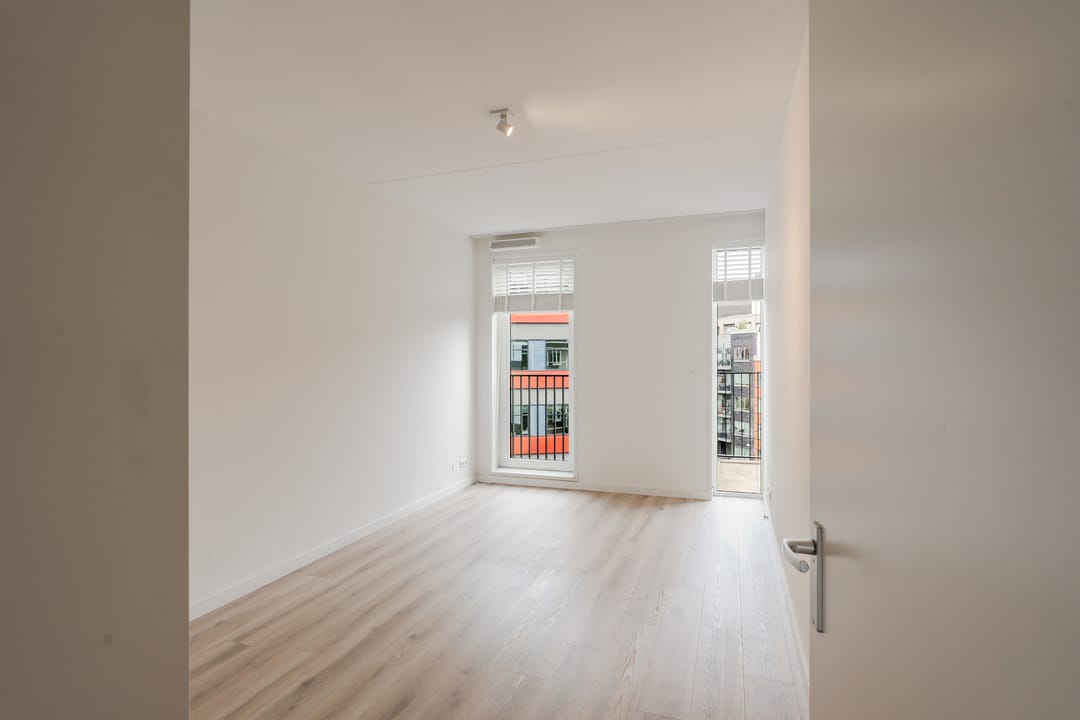 Foto 32 van Willem Dudokhof 205