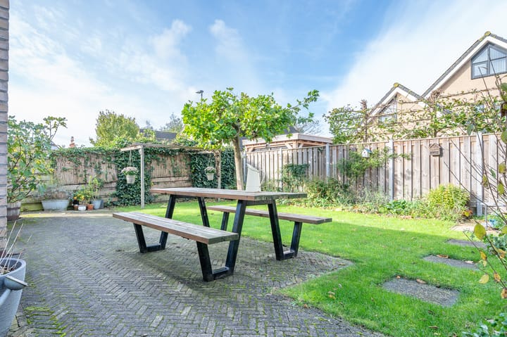 Foto 18 van Kwint 35