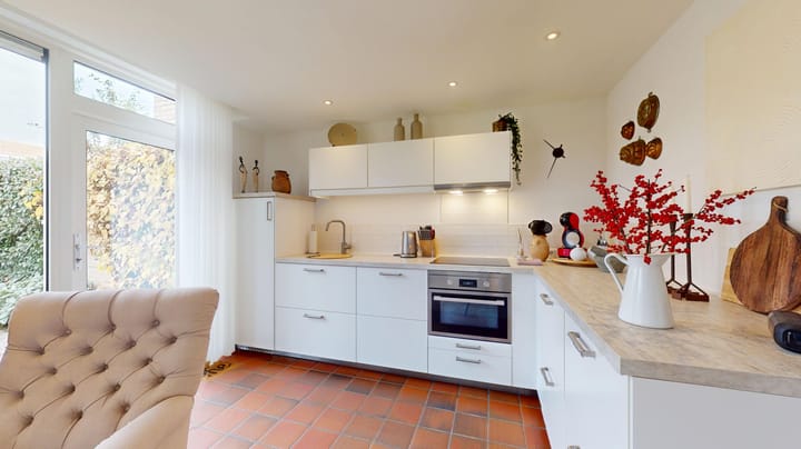 Foto 8 van Chopinstraat 14