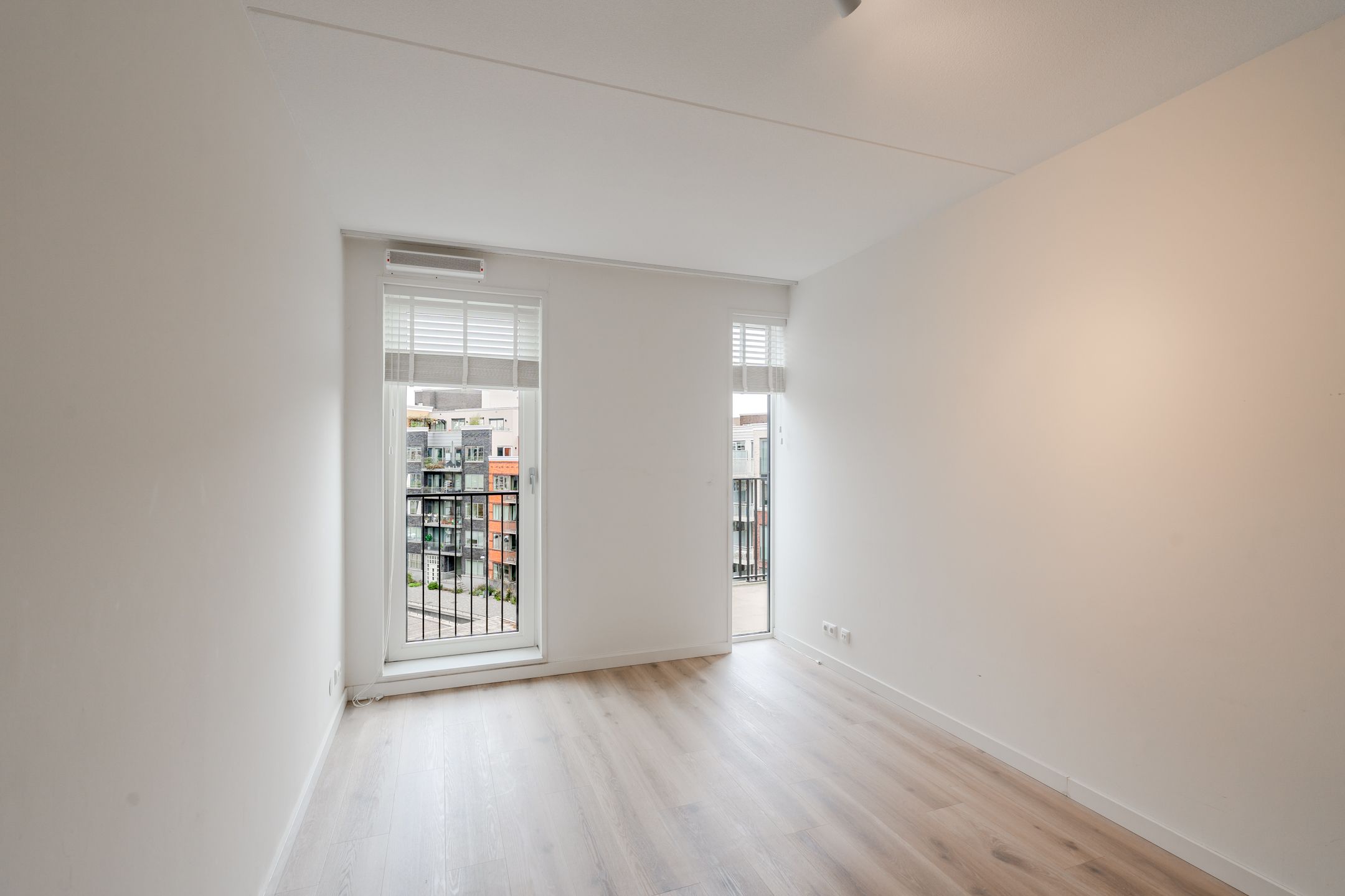 Foto 33 van Willem Dudokhof 205