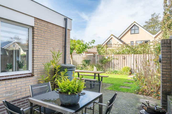 Foto 19 van Kwint 35