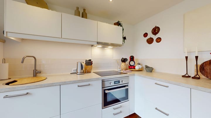 Foto 9 van Chopinstraat 14