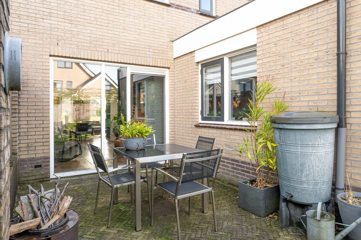 Foto 20 van Kwint 35