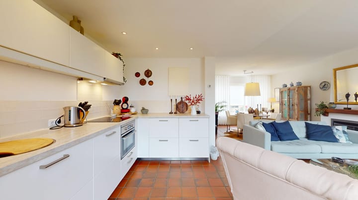 Foto 10 van Chopinstraat 14