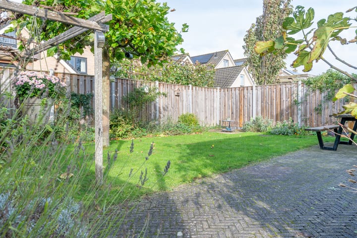 Foto 21 van Kwint 35