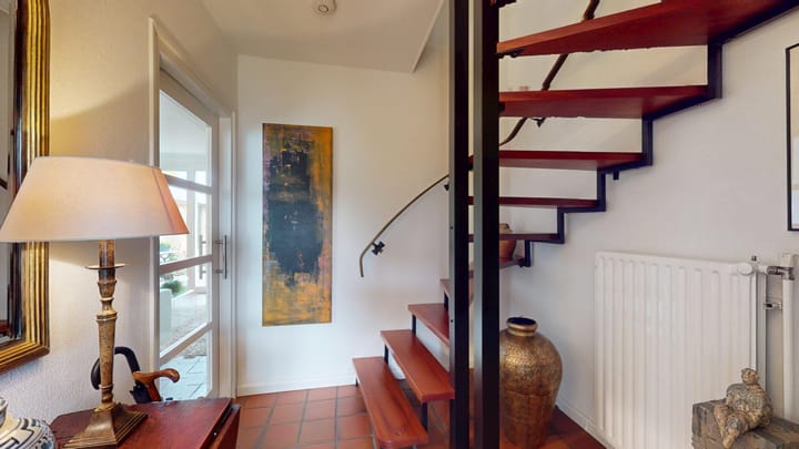 Foto 11 van Chopinstraat 14