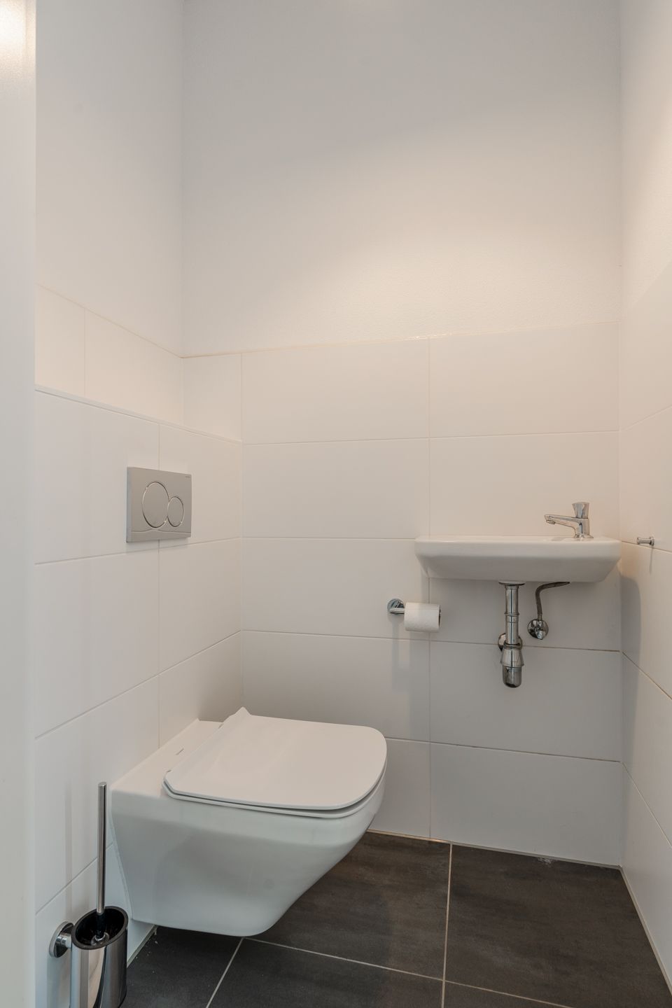 Foto 36 van Willem Dudokhof 205